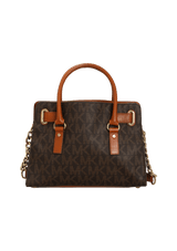 MONOGRAM HAMILTON BAG