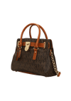 MONOGRAM HAMILTON BAG