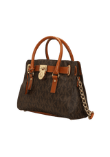 MONOGRAM HAMILTON BAG