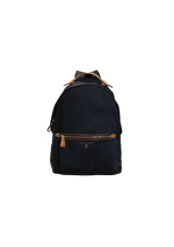 NYLON BACKPACK