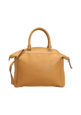 RILEY SATCHEL BAG