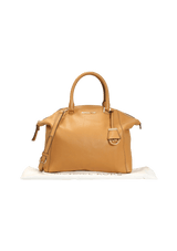 RILEY SATCHEL BAG