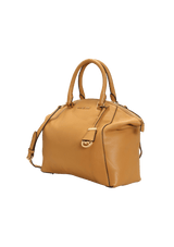 RILEY SATCHEL BAG