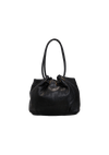 RING EAST WEST BAG