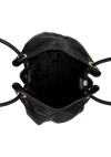 RING EAST WEST BAG