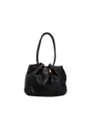 RING EAST WEST BAG