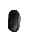 RING EAST WEST BAG