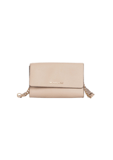 SAFFIANO DANIELA BAG