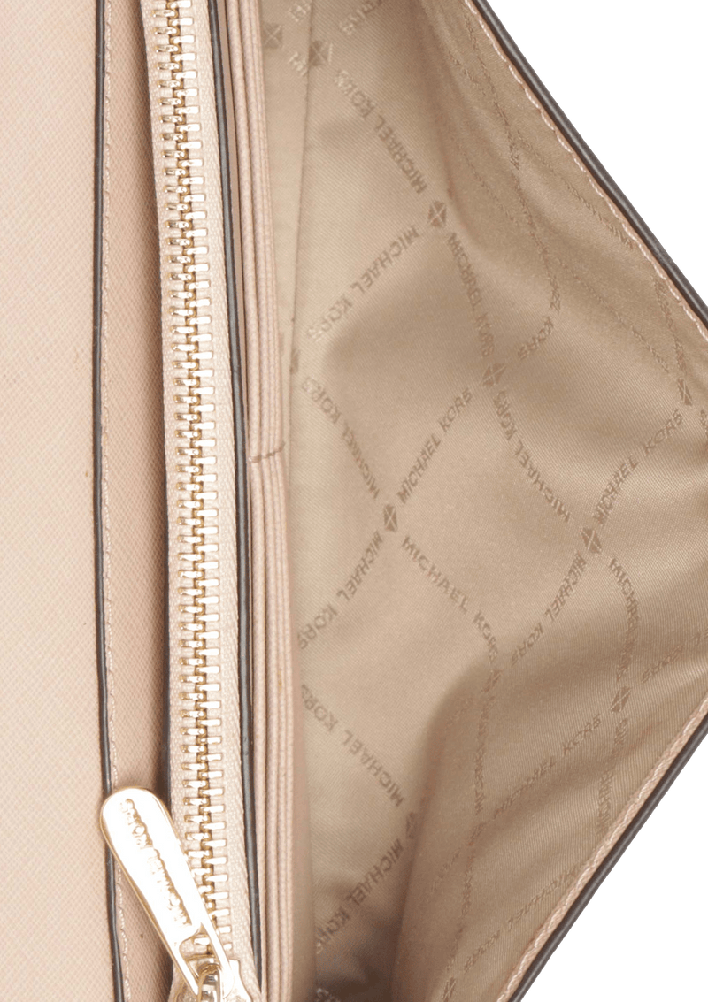 SAFFIANO DANIELA BAG