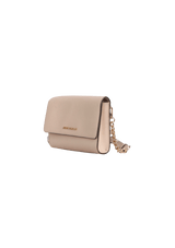 SAFFIANO DANIELA BAG