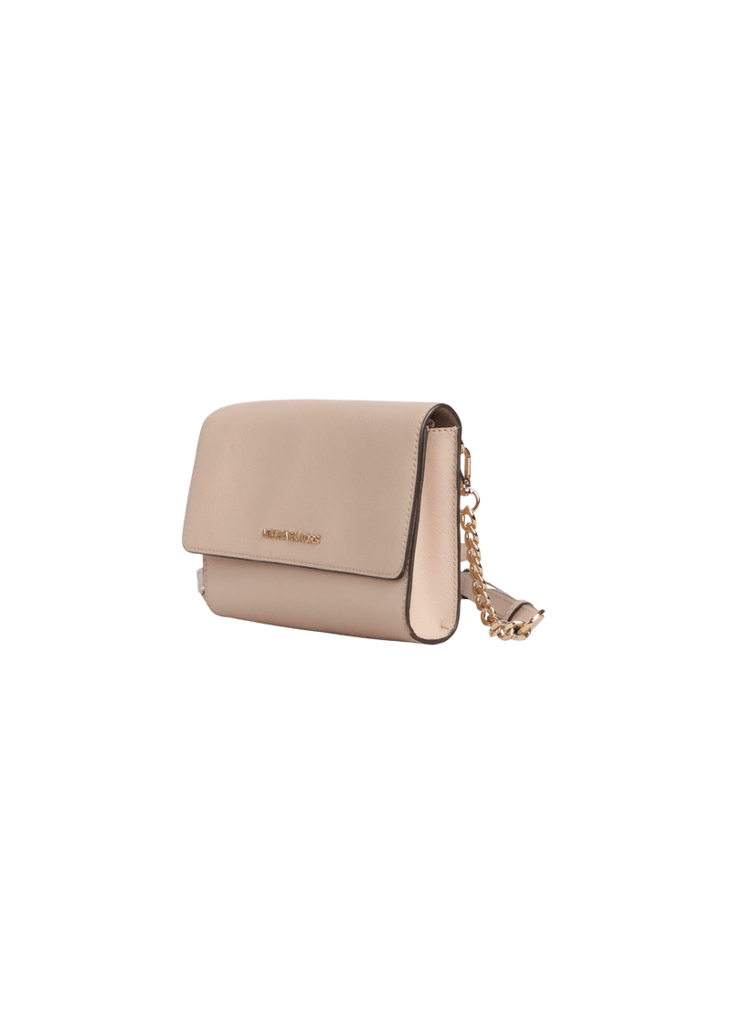 SAFFIANO DANIELA BAG