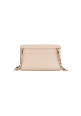 SAFFIANO DANIELA BAG