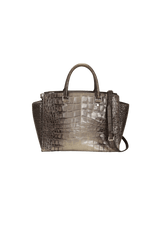 SELMA BAG