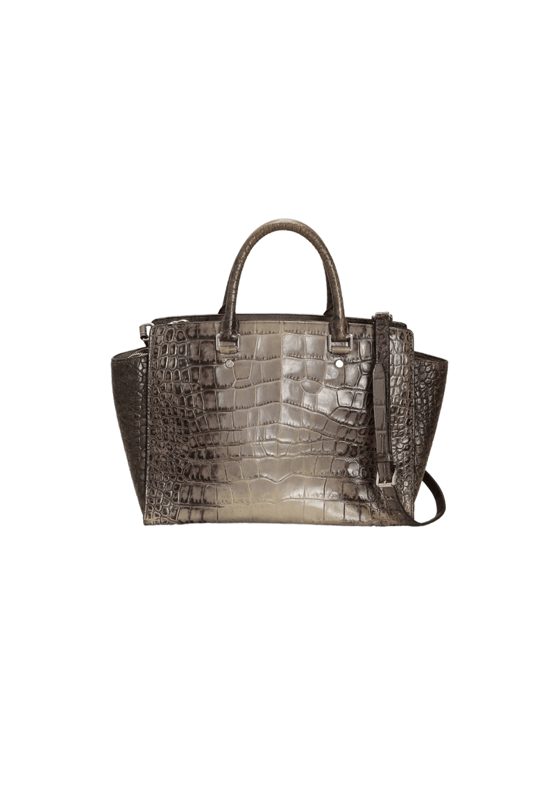 SELMA BAG