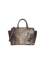 SELMA BAG