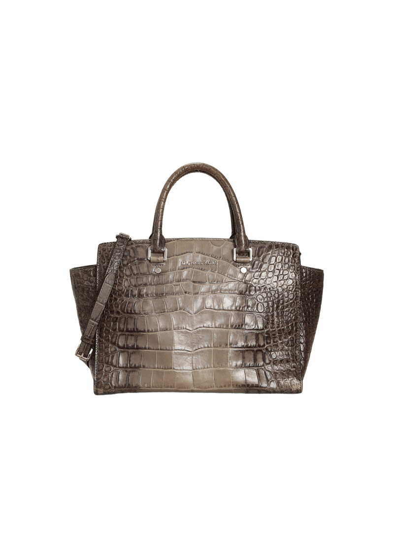 SELMA BAG