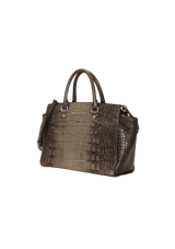 SELMA BAG