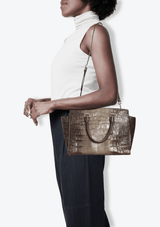 SELMA BAG