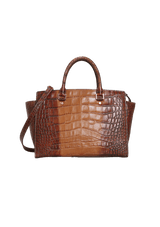 SELMA BAG