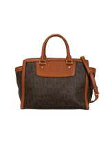 SELMA BAG