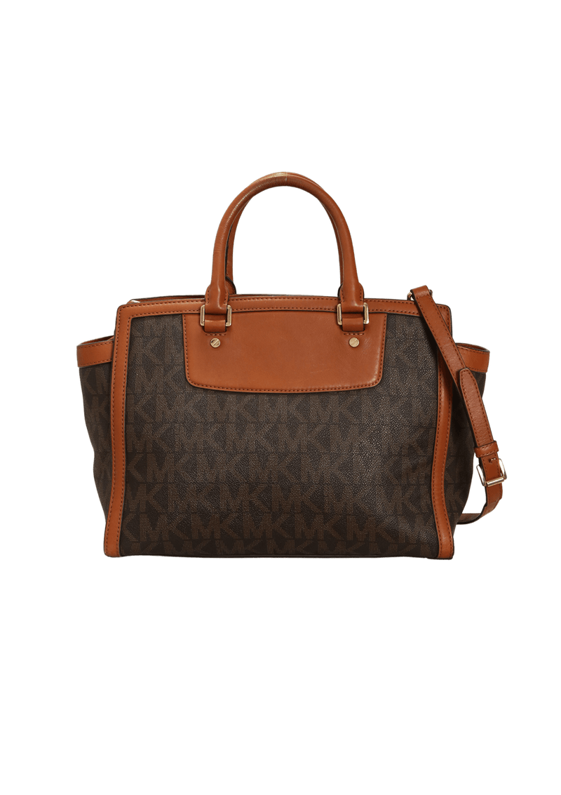 SELMA BAG