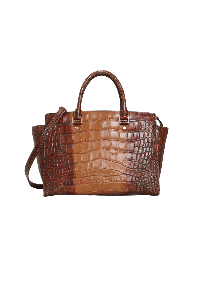 SELMA BAG