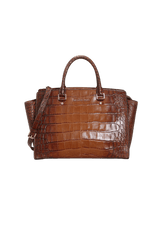 SELMA BAG