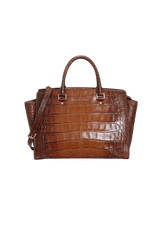 SELMA BAG