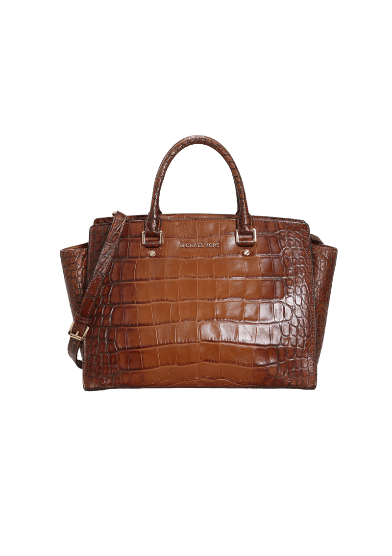 SELMA BAG