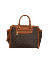 SELMA BAG