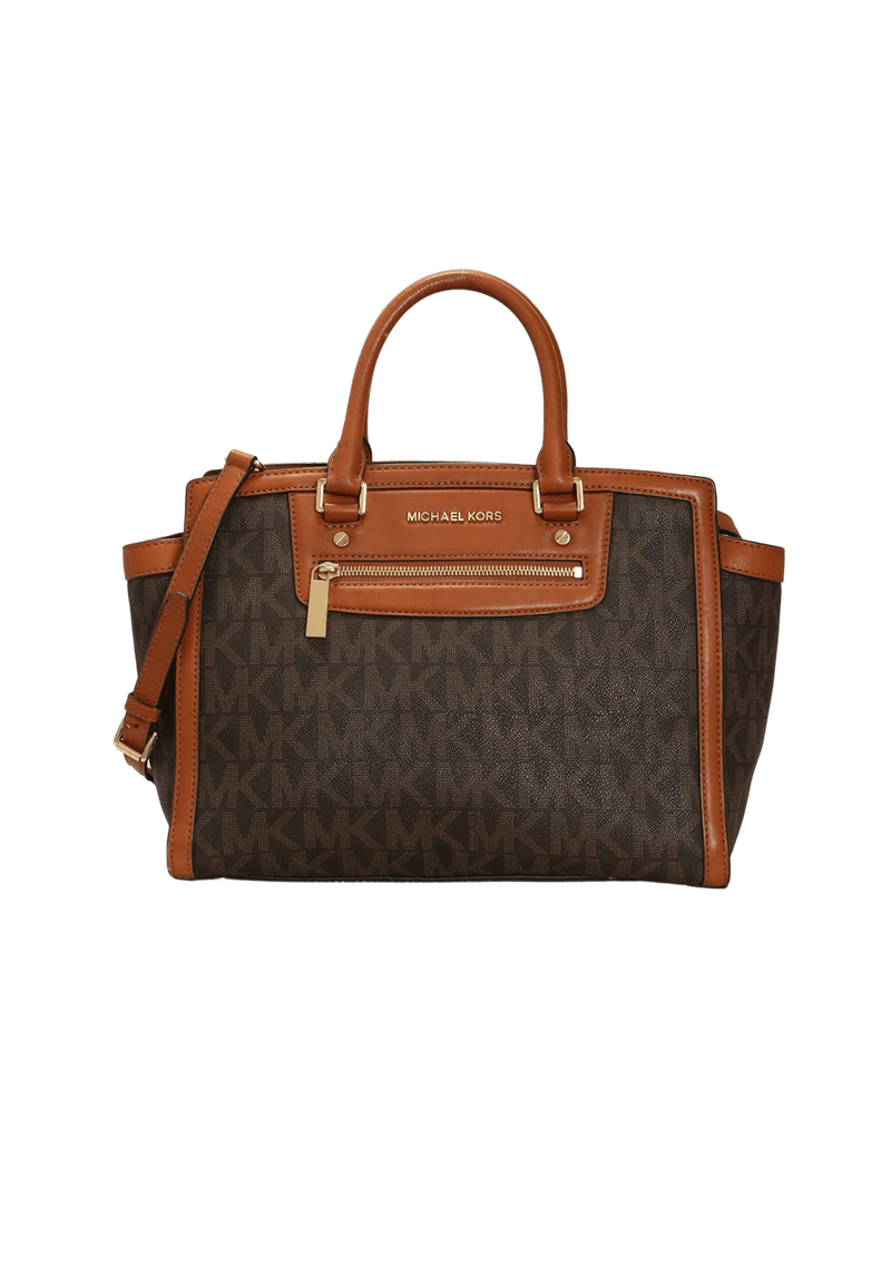 SELMA BAG