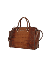 SELMA BAG