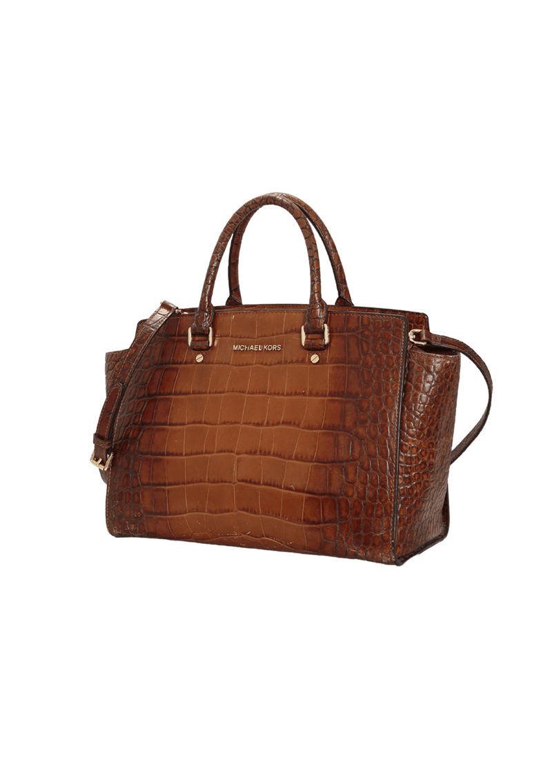 SELMA BAG