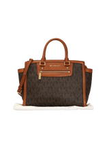 SELMA BAG