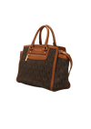 SELMA BAG