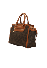 SELMA BAG