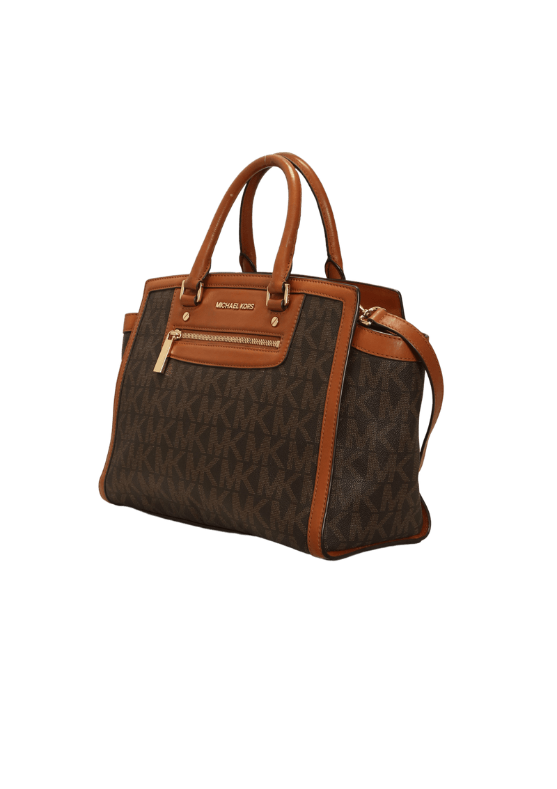 SELMA BAG