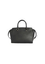 SELMA BAG