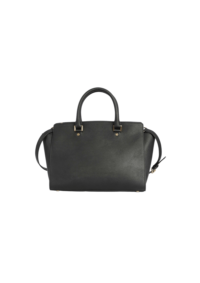 SELMA BAG