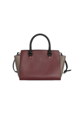 SELMA BAG