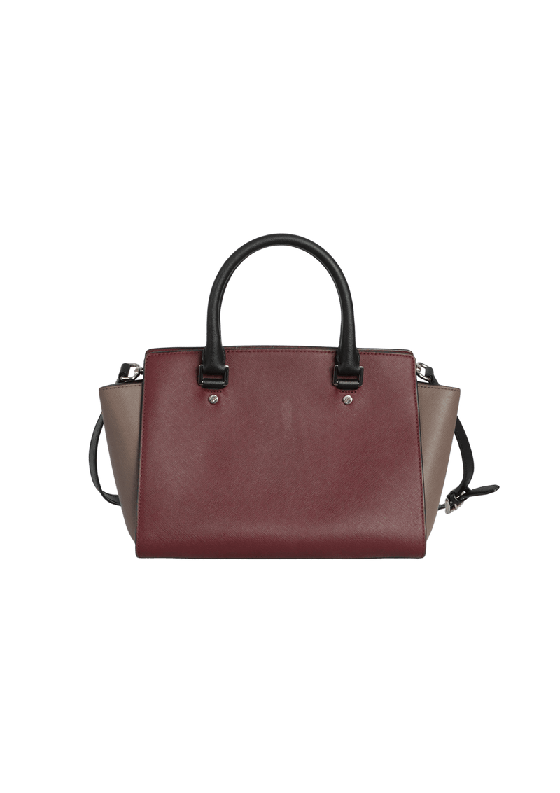 SELMA BAG