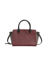 SELMA BAG