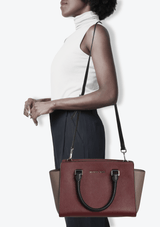 SELMA BAG