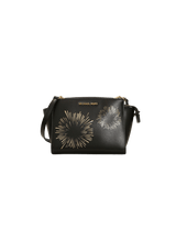 SELMA FIREWORK BAG