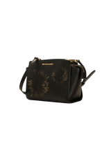 SELMA FIREWORK BAG