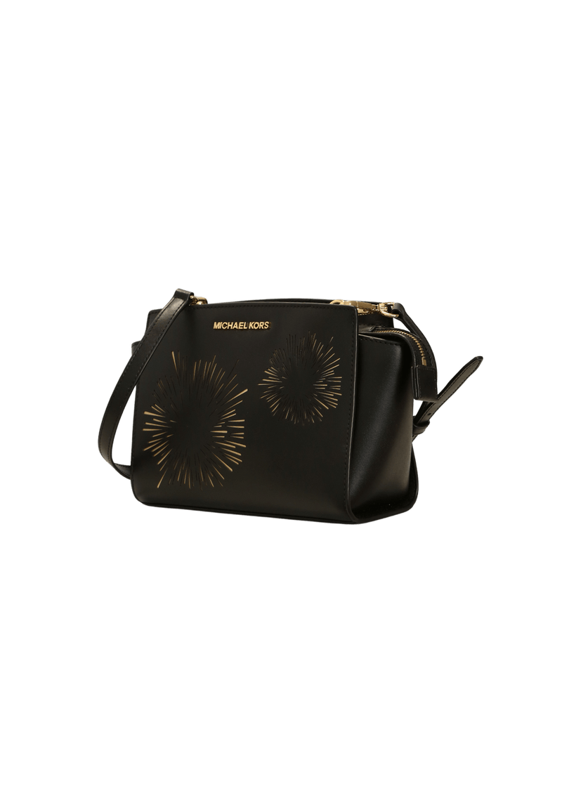 SELMA FIREWORK BAG