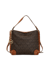 SIGNATURE SIENNA