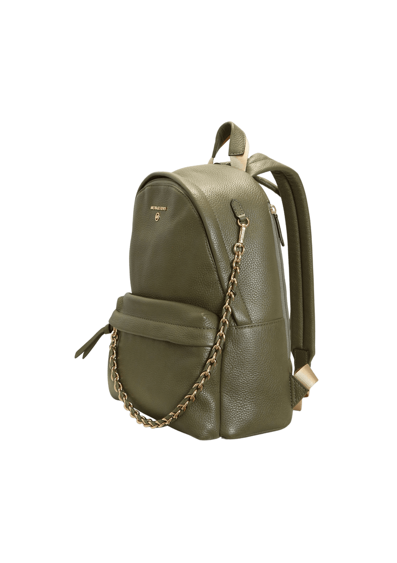 SLATER BACKPACK