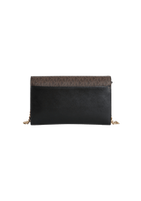 SLOAN WALLET ON CHAIN BAG