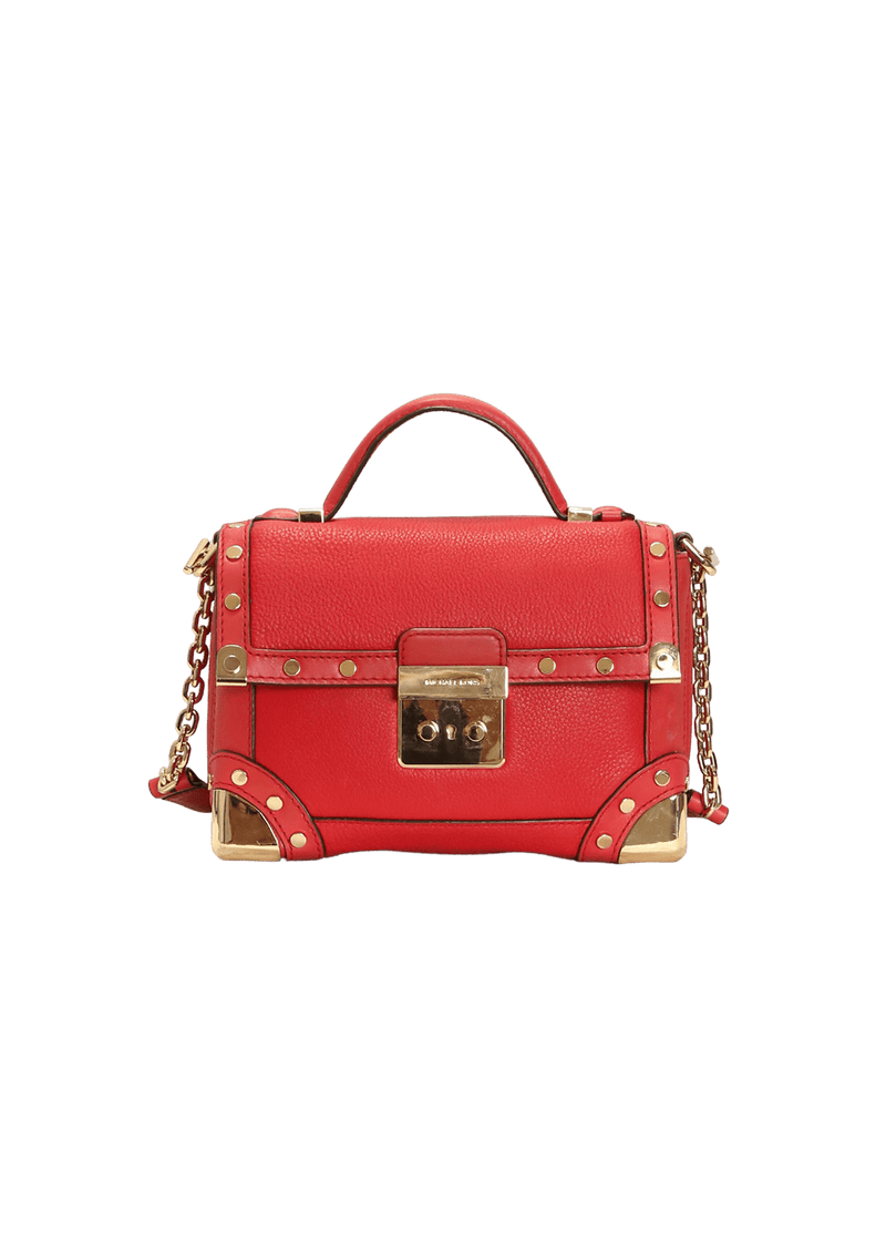 Michael kors online cori